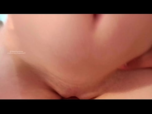 ❤️ นอนห้องพี่สาวก็ตื่น ❤ วิดีโอโป๊ ที่เรา th.f150pulse.top ❌️