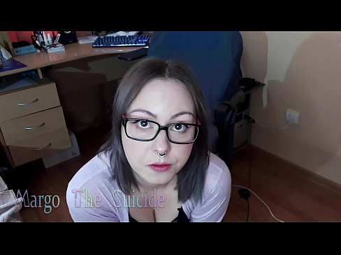 ❤️ สาวเซ็กซี่กับแว่นตาดูด Dildo ลึก ๆ บน Camera ❤ วิดีโอโป๊ ที่เรา th.f150pulse.top ❌️